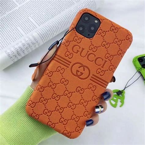 gucci iphone 13 mini|genuine gucci phone cases.